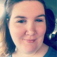 Jennifer Wright
