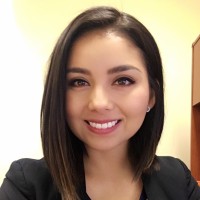 Diana Valle