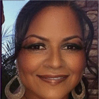 Diana Padilla-Lopez