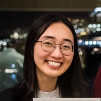 Trang Pham