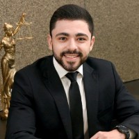 Álvaro Paixão Costa