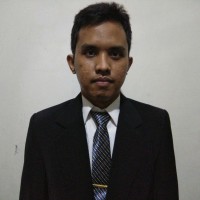 Wahyu Nursyiam