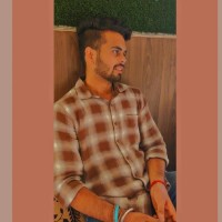 Om Kaushal
