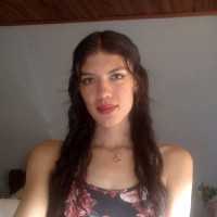 ana sofia gonzalez gomez