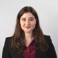 Sophie Prince