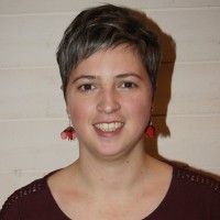Marie Favé