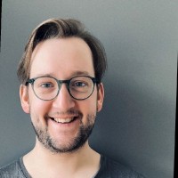 Anders Dehlbom
