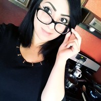 Leslie Duran