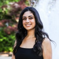 Melody Malek