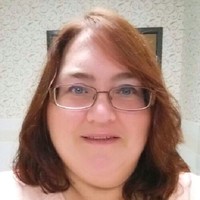 Linda Messinger