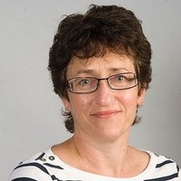 Kerry Whiting