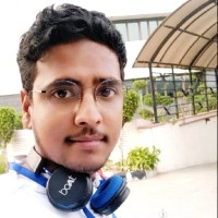 Yash Varshney
