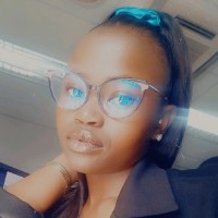 Nthabiseng Sekeleni