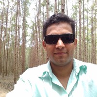 Wellington da Rocha Martinelli