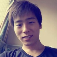 Jiawang Zhang