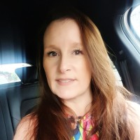 Joanna T.