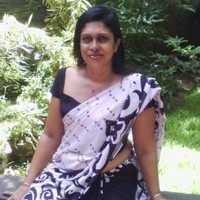 nirmala wijeratne