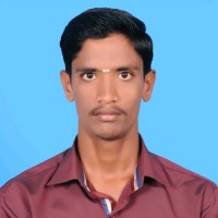 Devaraj R