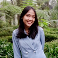 Nisa Maulidia