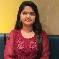 Poornima Gautam