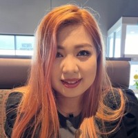 Xi Lu