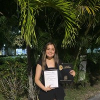 Jazmín Ramírez Medina