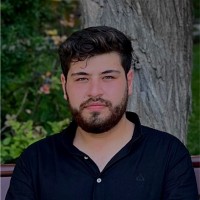 Ramin Heyderov