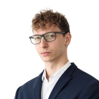 Joel Zwerger