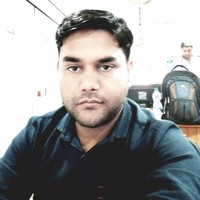 MD SAQUIB QUMAR