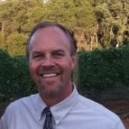 Rob Cain