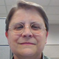 Deb Utz