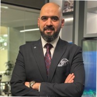 Mohammed Sami