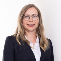 Kristina Fehre