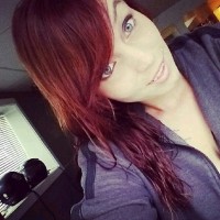 Cassandra C