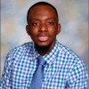 Frantz Joseph
