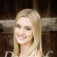 Riley Osborn