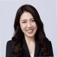 Lynn Peng