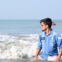 Jakariya Suhag