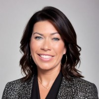 Cyndi Foster