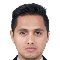 Sandip Kumar Devkota