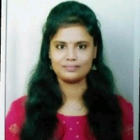 Vinaya Koneti