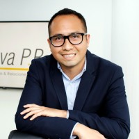 Pablo Timoteo