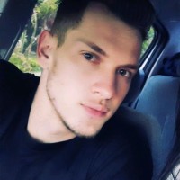 Diego Schutz