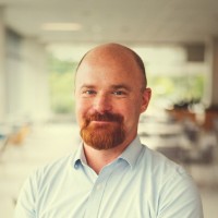 Brian Howley