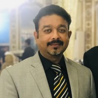 Muhammad Waqas