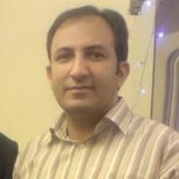 Mansoor Zia