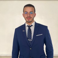 Saad Elbarhdadi