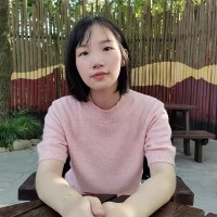 Sandy Li
