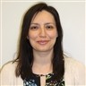 Angelica Avila-Ochoa
