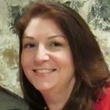 Denise Harkness